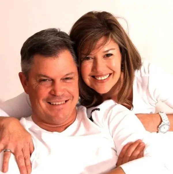 daniel marcelle hosts owners